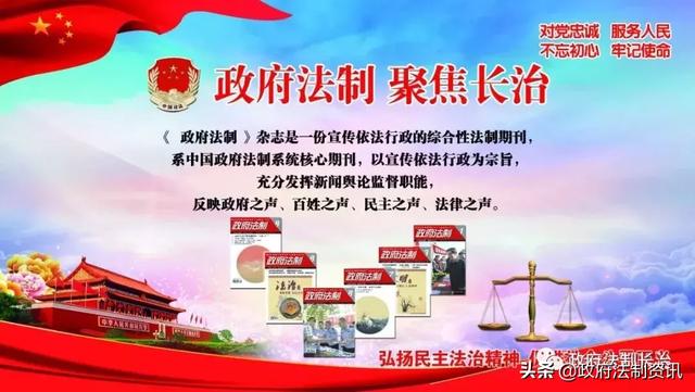 潞安集团常村煤矿党员干部:“这样的培训，多多益善”