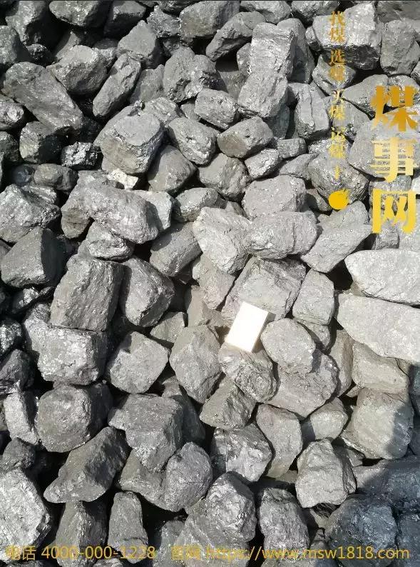山西加强煤矿复产复建验收!什么样的煤矿可以复产复建?