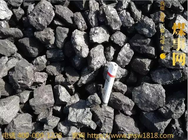 山西加强煤矿复产复建验收!什么样的煤矿可以复产复建?