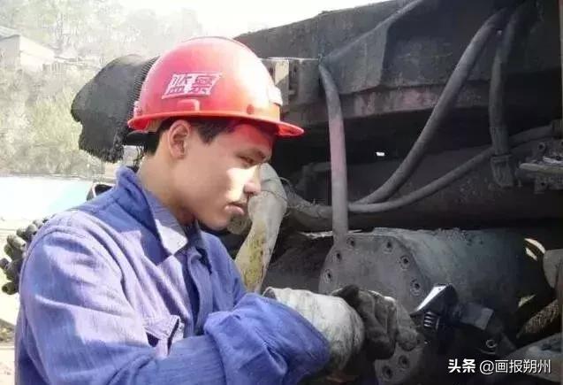 两会代表:煤矿取消夜班!在朔州煤矿工作的看看,你支持吗?