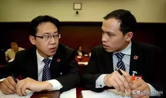 两会代表:煤矿取消夜班!在朔州煤矿工作的看看,你支持吗?